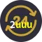 24/7