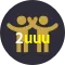 Affiliates