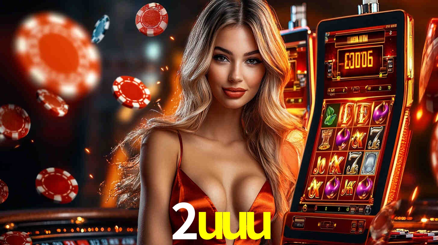 2uuu,2uuu.com
