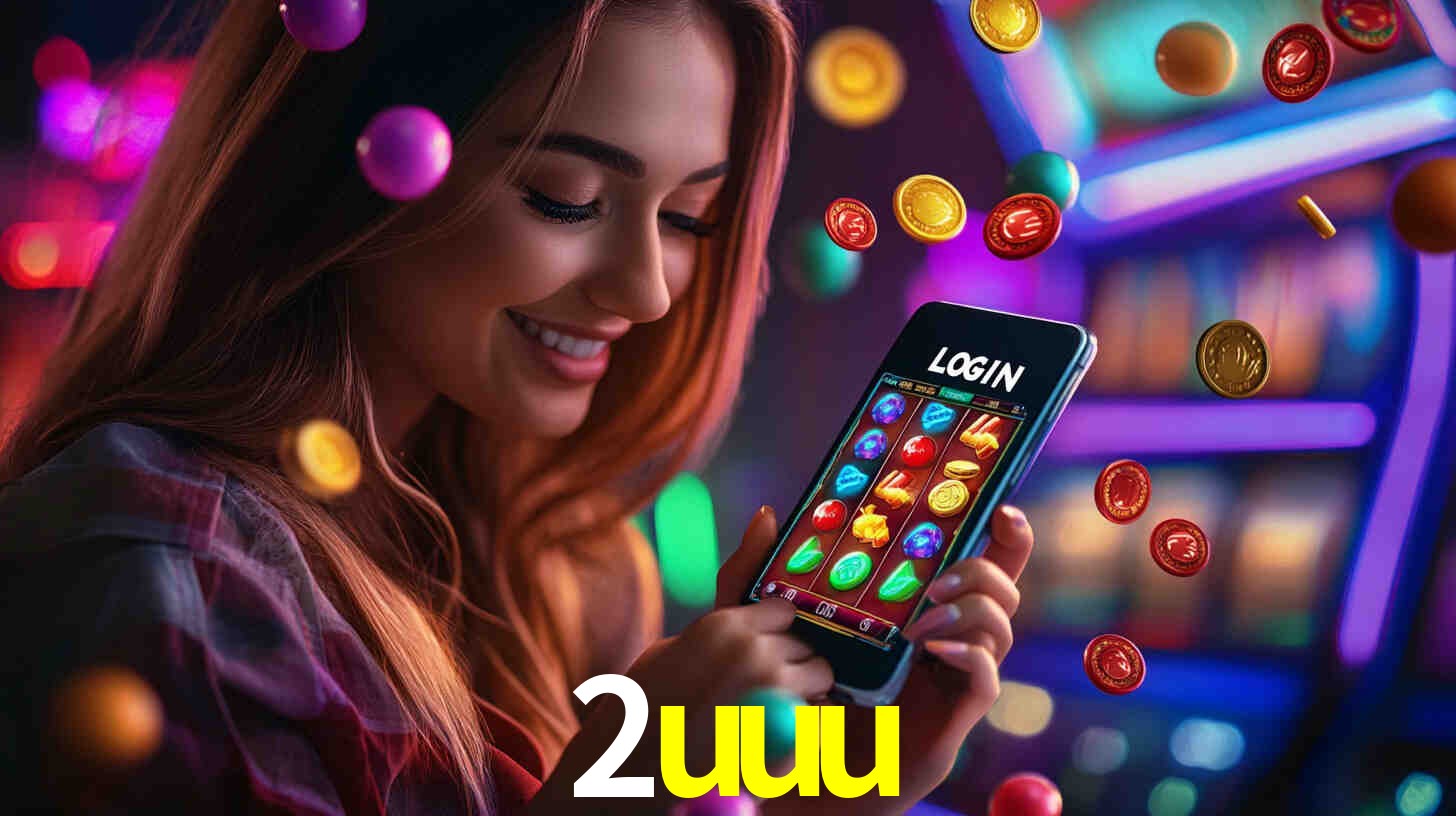 2uuu.com