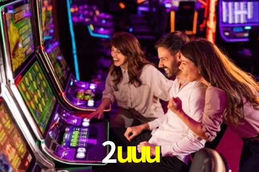 Jogos Exclusivos 2uuu