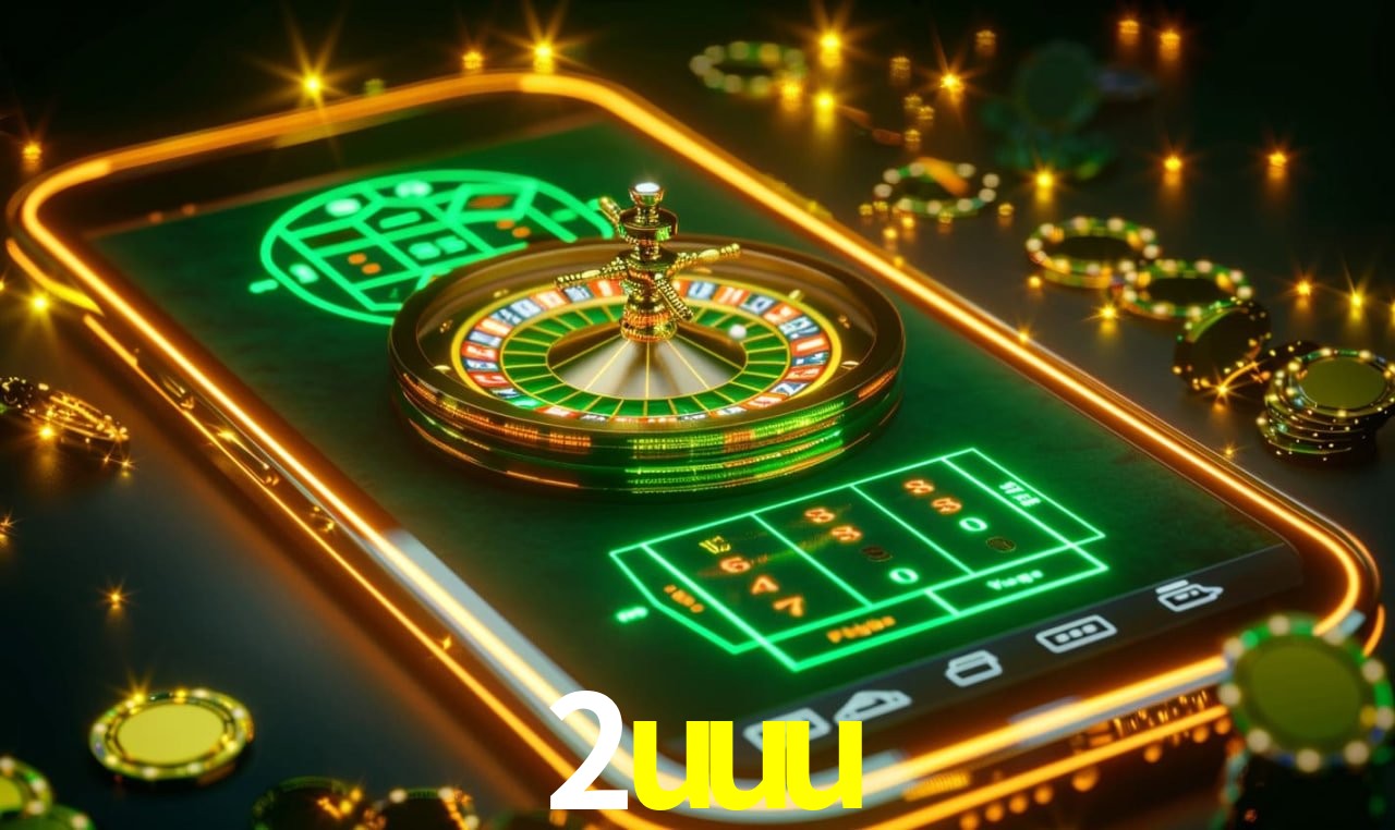 Coleção Premium de Slots 2uuu - NetEnt, Pragmatic Play, Evolution