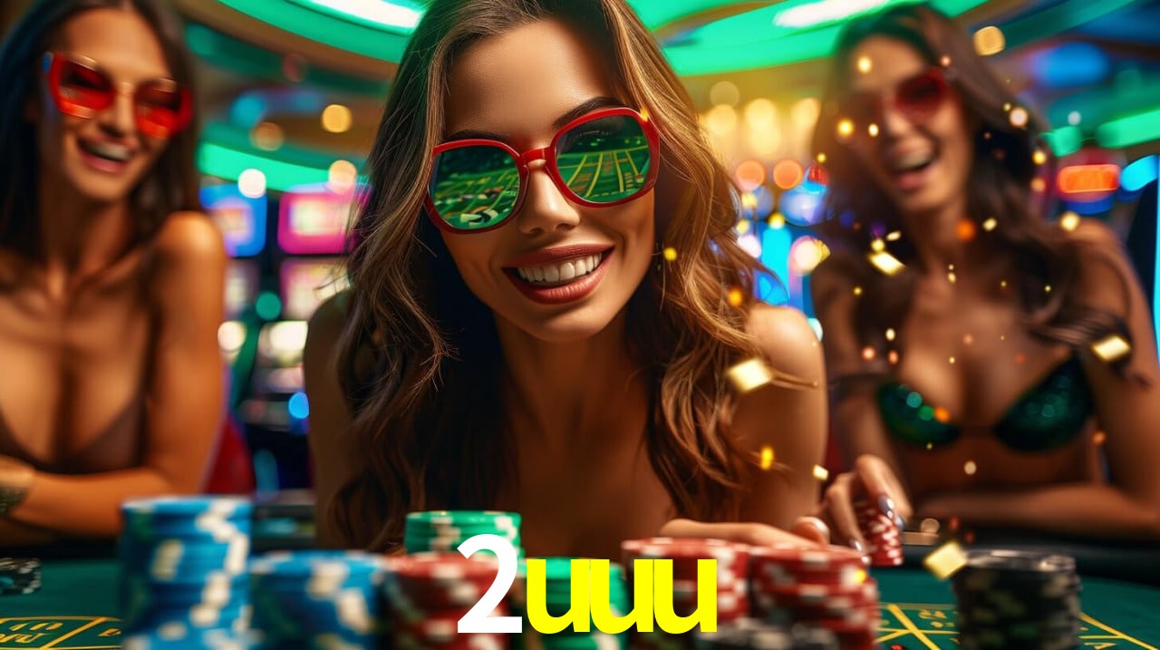 Experiência VIP 2uuu