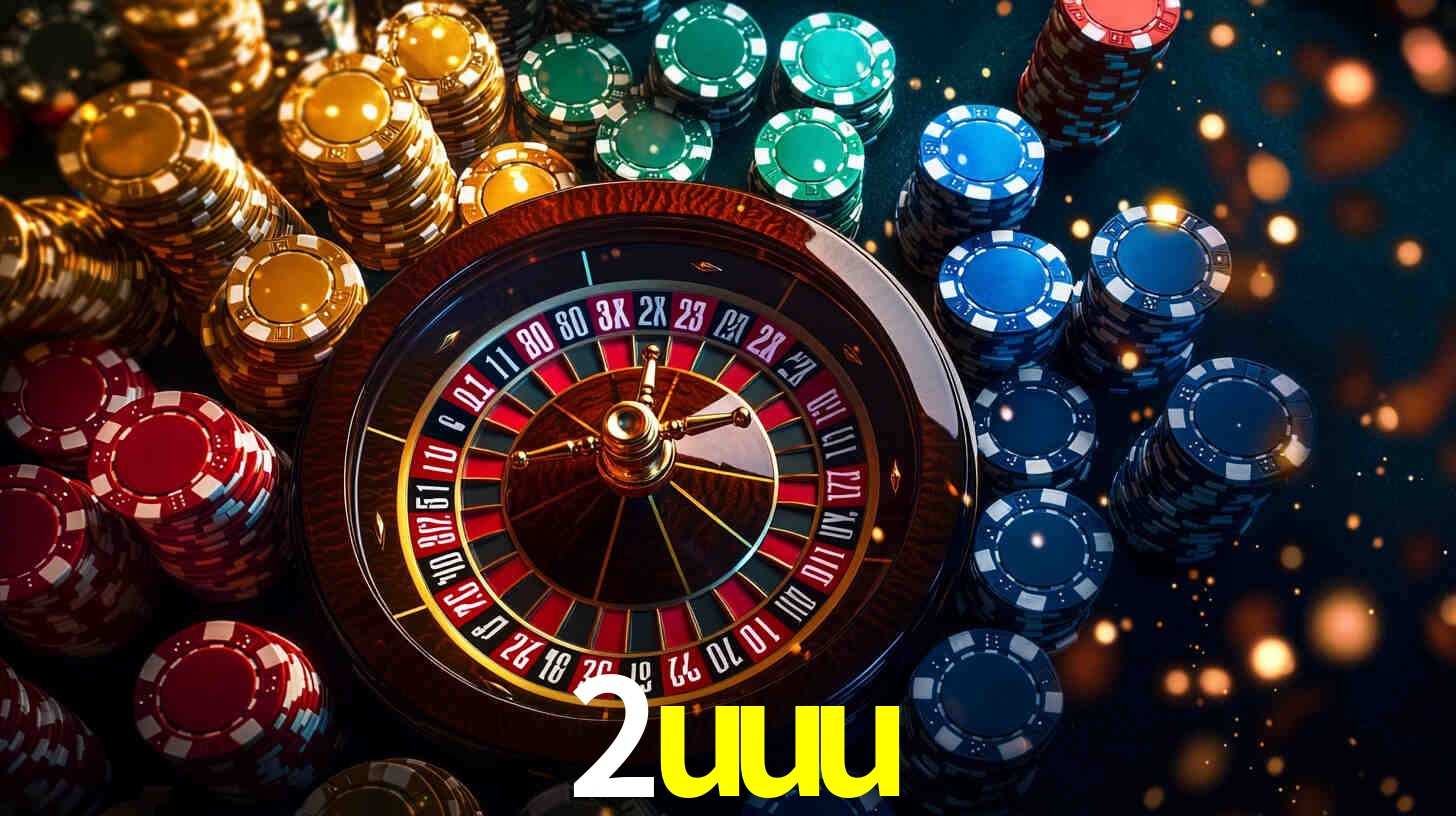 2uuu App Interface