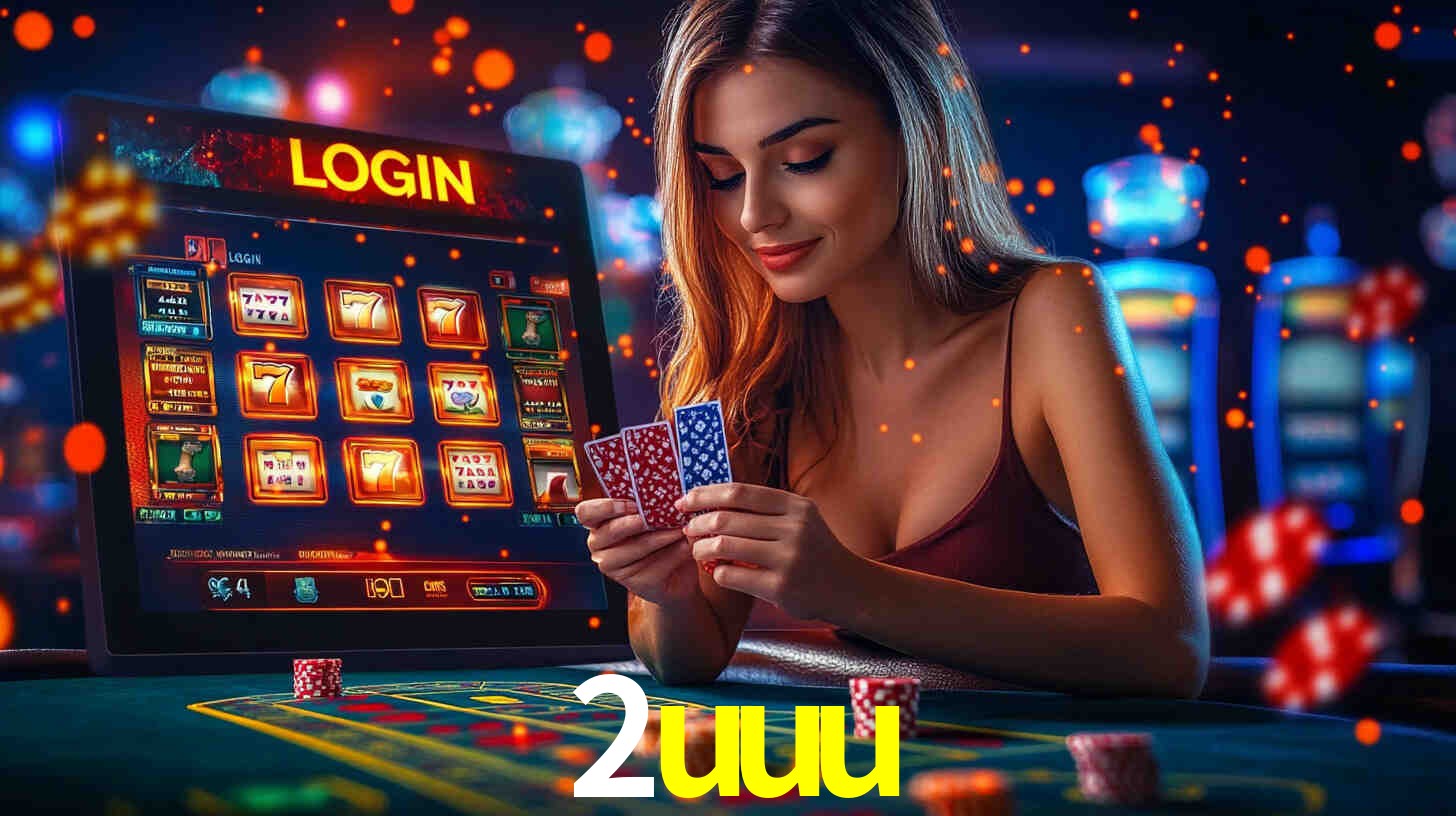 2uuu bet