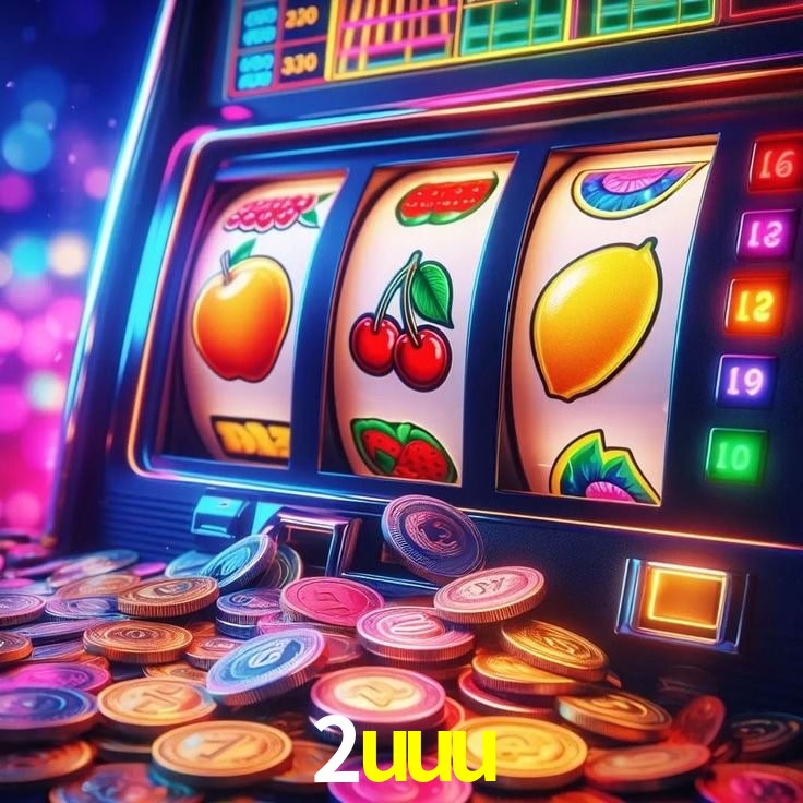 Diretório de Jogos 2uuu