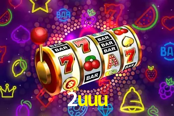 A Revolução dos Aplicativos de Jogos no 2uuu