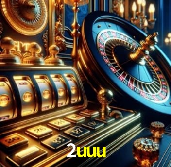 Estatísticas 2uuu