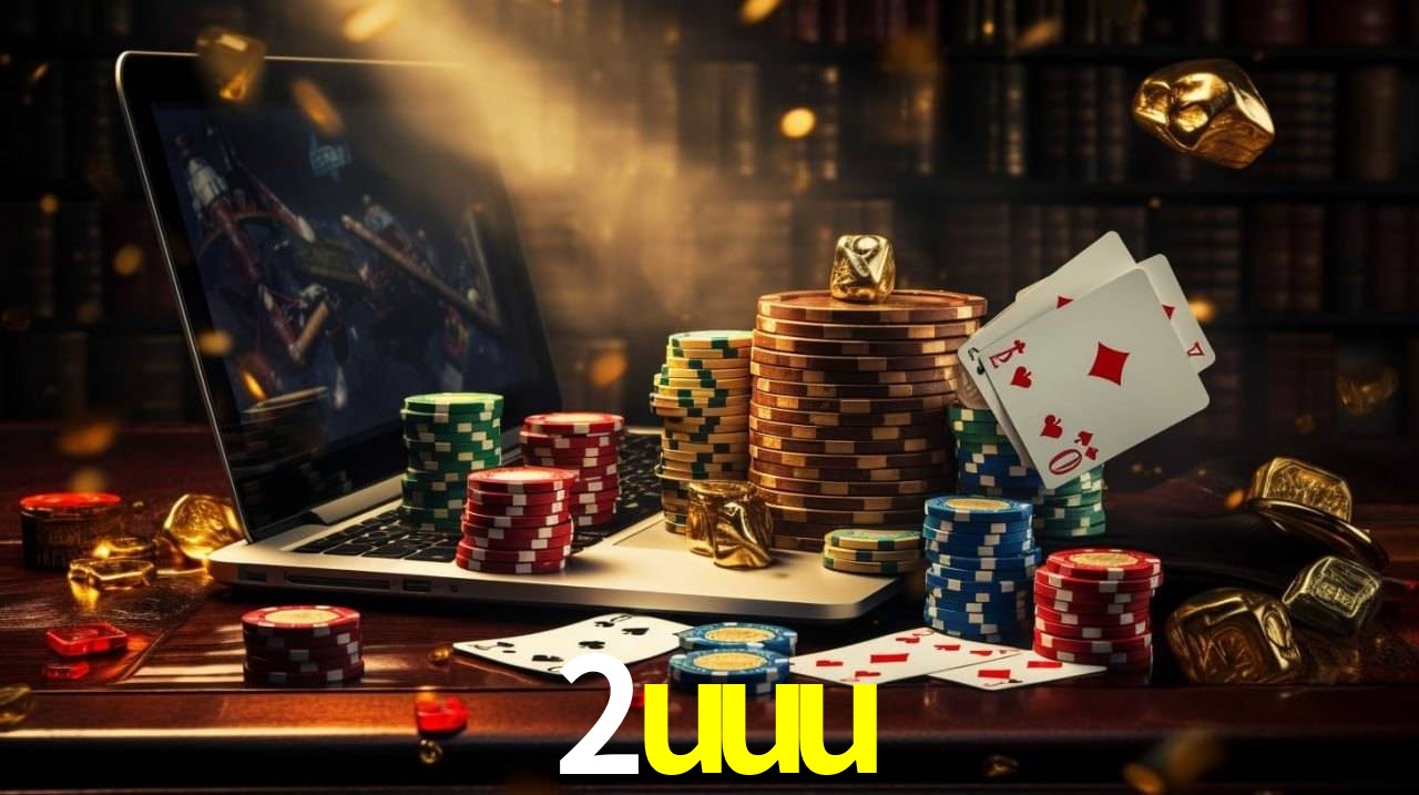 Estatísticas Esportivas 2uuu