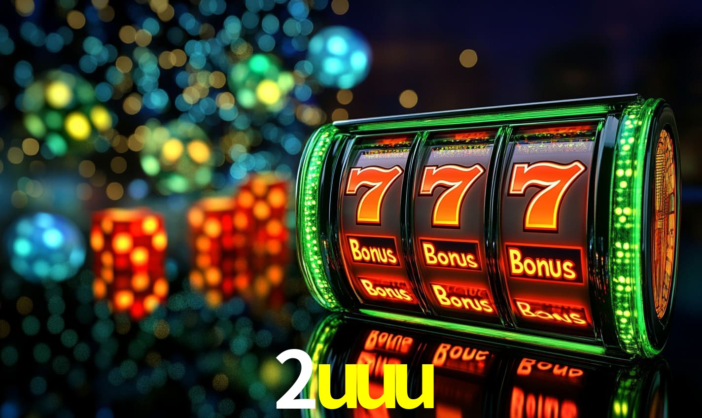 Especiais de Fim de Semana 2uuu