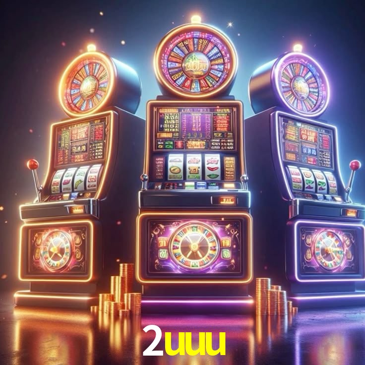 2uuu,2uuu.com