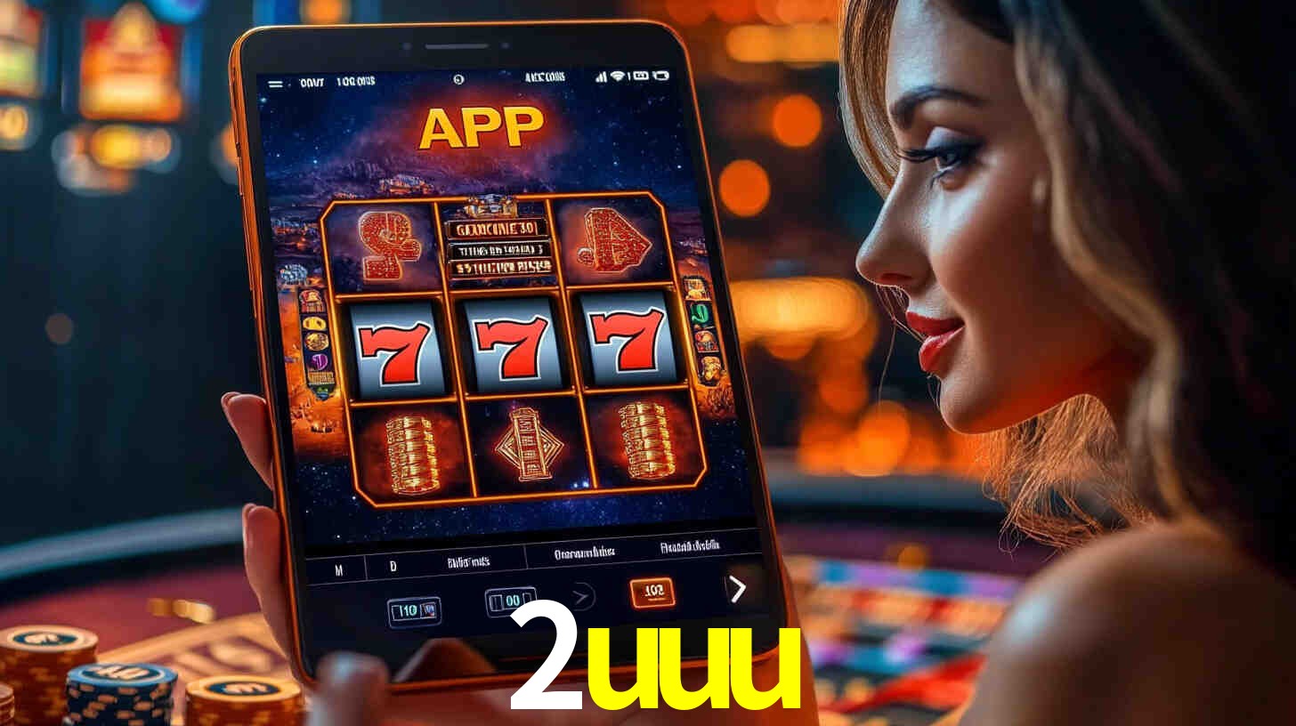 2uuu: Jogue Crash e Experimente Alta Recompensa Instantânea