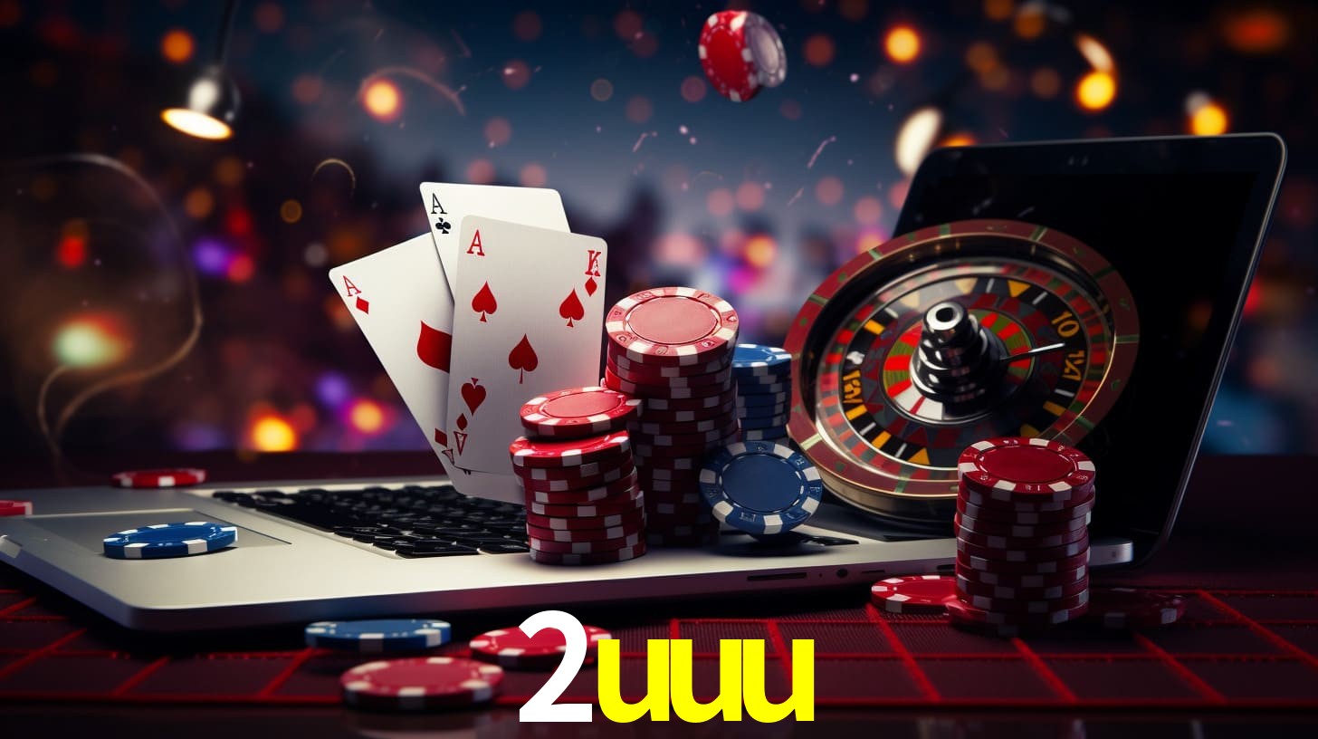 VIP Casino 2uuu