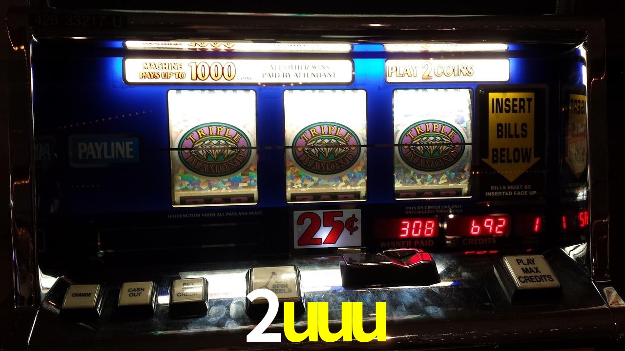Basketball Betting 2uuu