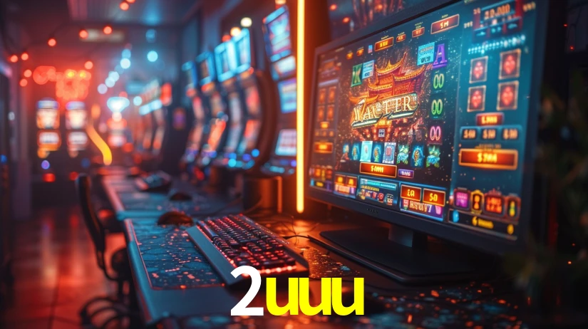 2uuu