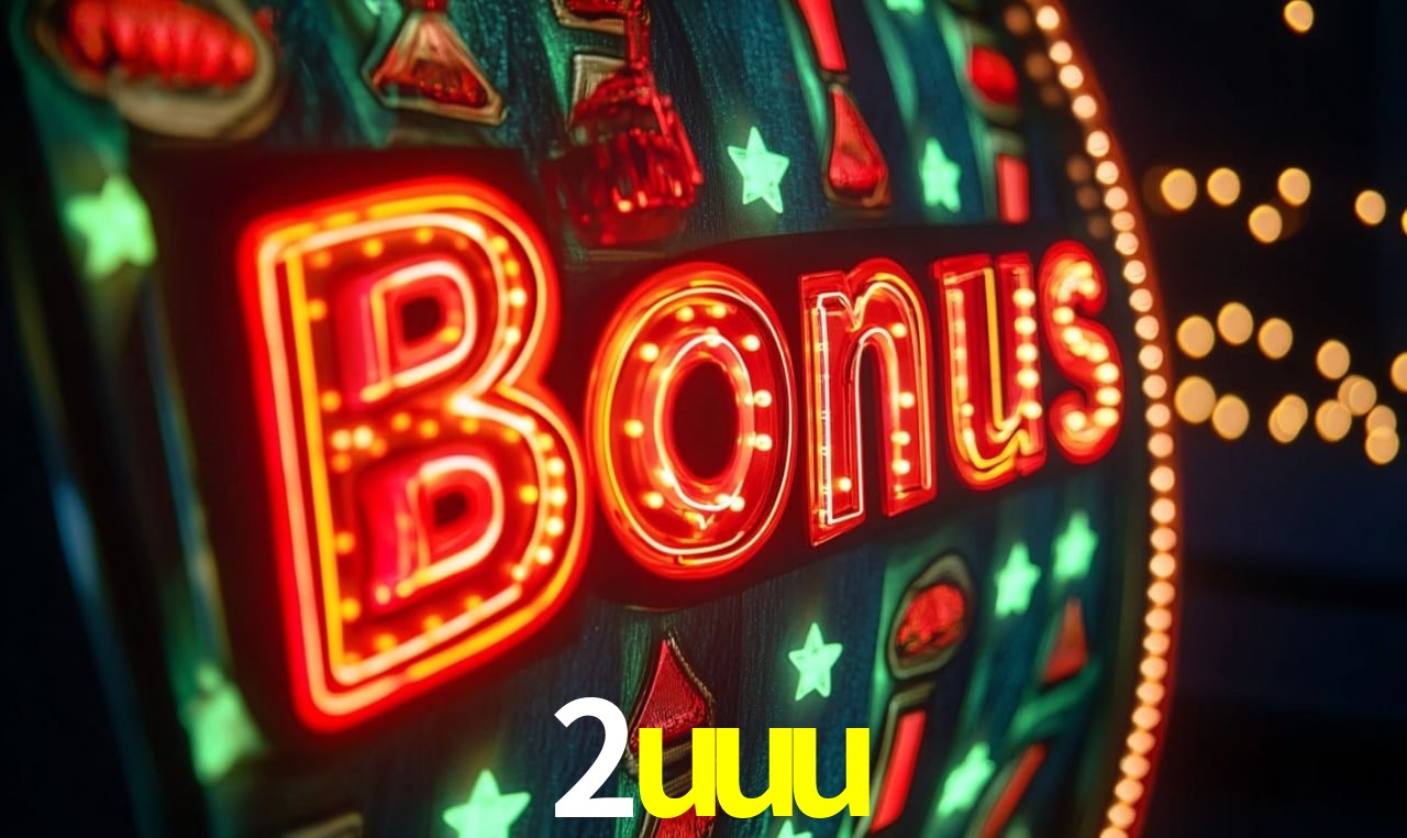Casino VIP 2uuu