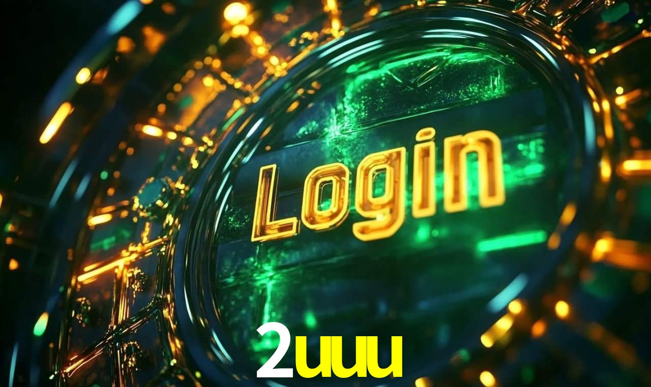 Recursos Exclusivos do App 2uuu - Modo Offline, Login Biométrico