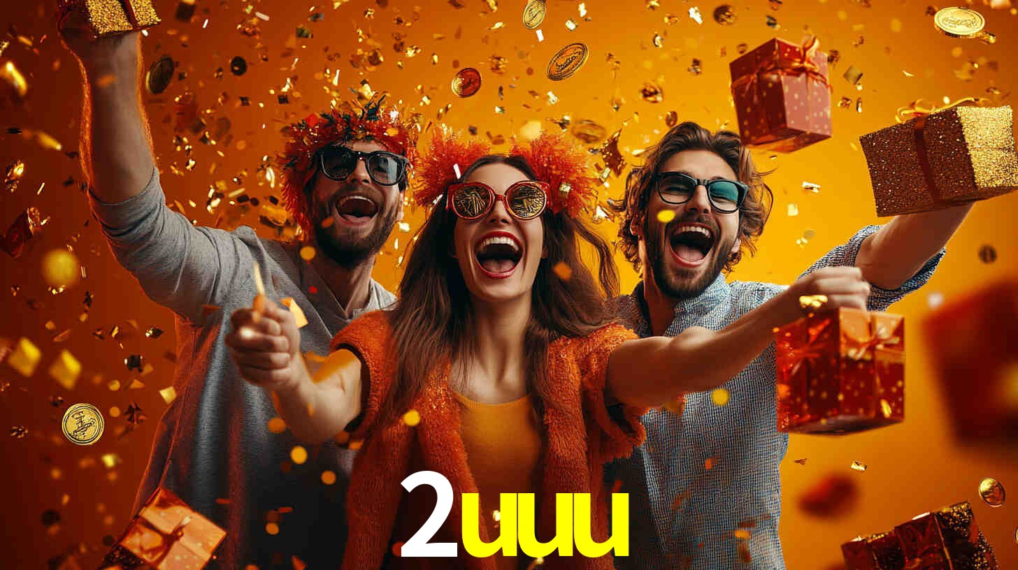 2uuu: Seu Especialista em Apostas Esportivas Brasileiras