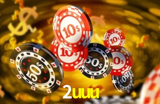Estatísticas do Jogo 2uuu