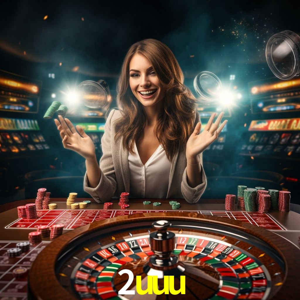 2uuu