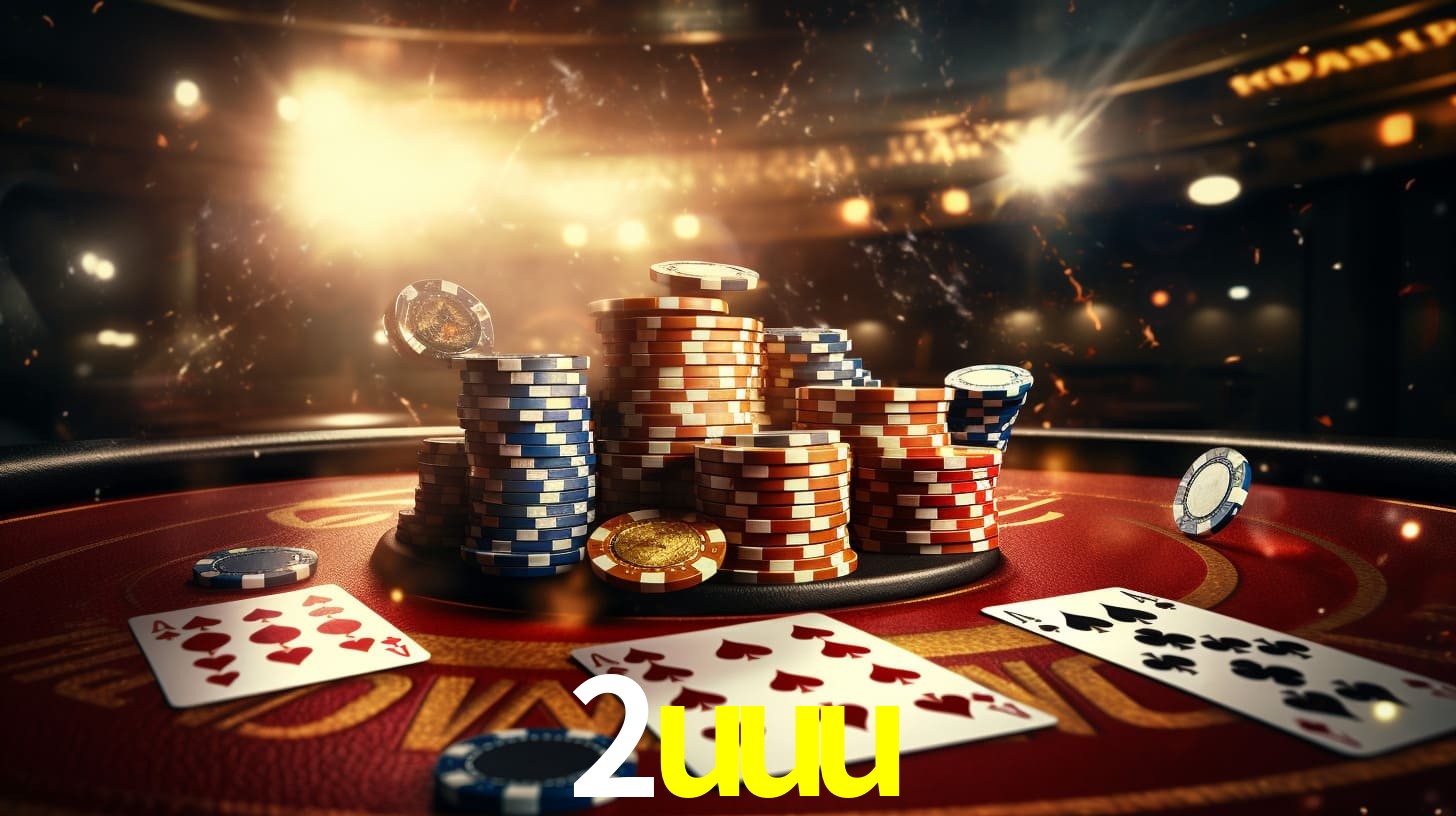 Roulette Table 2uuu