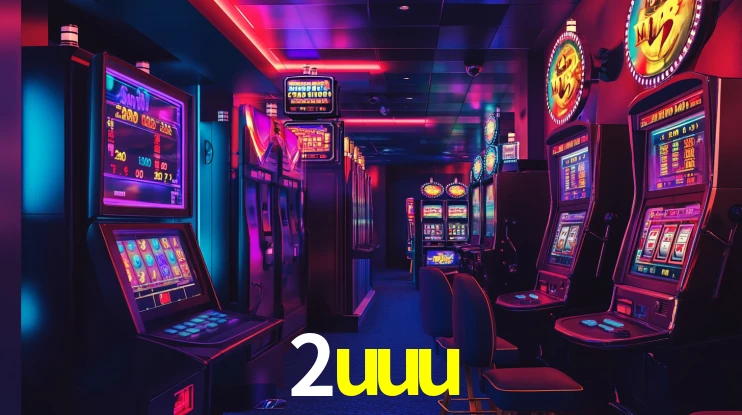 2uuu,2uuu.com