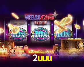 Descubra a Magia dos Jogos de Arcade no 2uuu