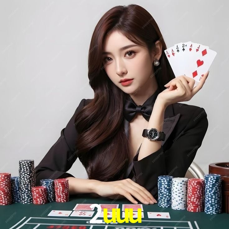 Jogos de Cassino em Destaque - Slots, Roleta, Blackjack