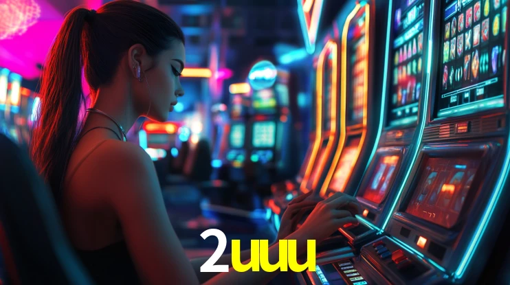2uuu,2uuu.com