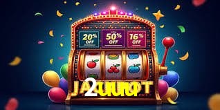 Categorias de Jogos - Slots, Mesa, Ao Vivo, Jackpots