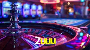 Jogos de Slot 2uuu