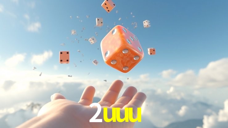 Crash Games Strategies 2uuu