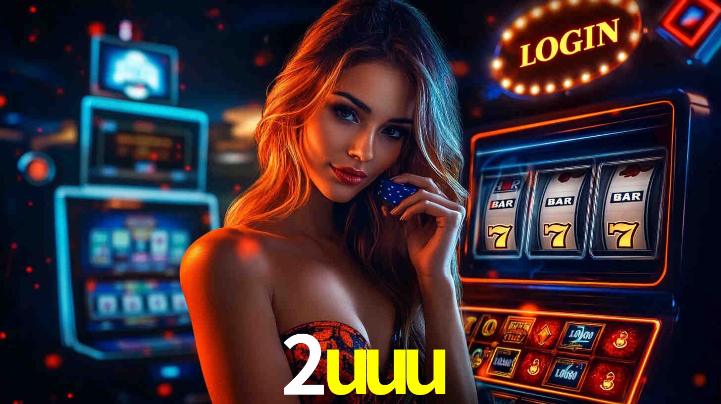 2uuu