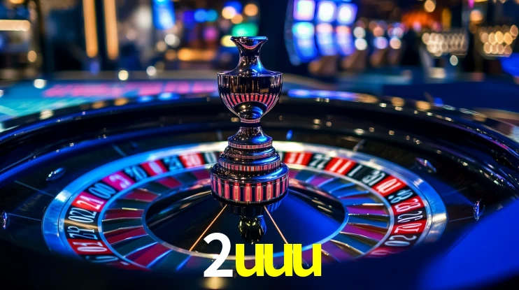2uuu