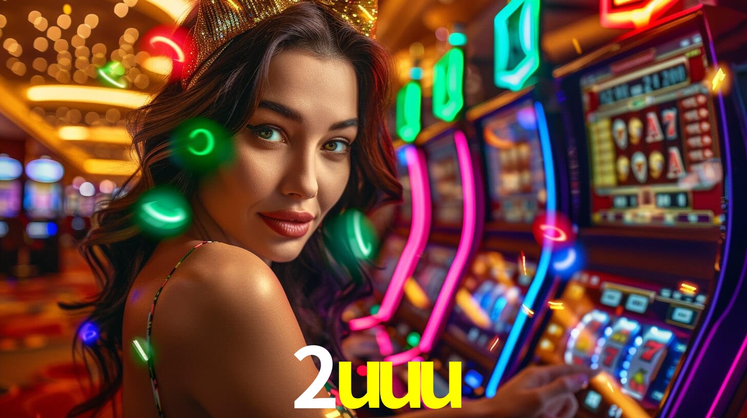 2uuu.com