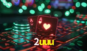 Casino Ao Vivo 2uuu